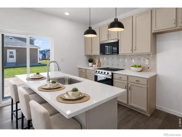 3159 Robud Farms DR, Fort Collins, CO 80524