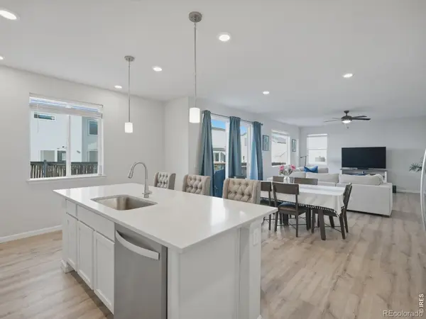 1333 Loraine CIR, Lafayette, CO 80026