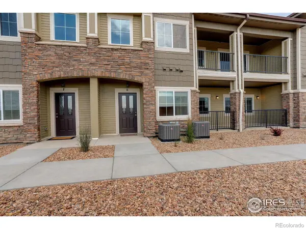 2435 Calais DR #20,  Longmont,  CO 80504
