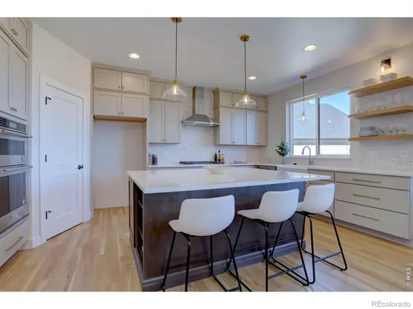 475 Muirfield CT, Louisville, CO 80027