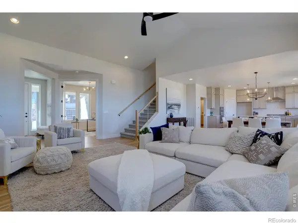 475 Muirfield CT, Louisville, CO 80027