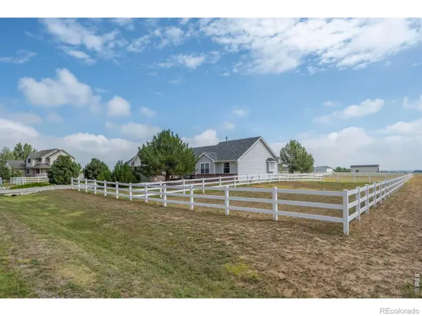 16260 Great Rock WAY, Brighton, CO 80603