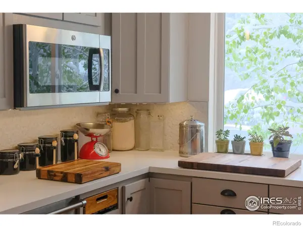 770 36th ST, Boulder, CO 80303