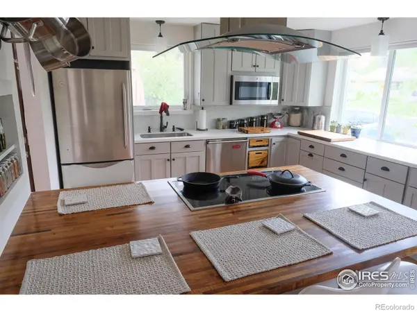 770 36th ST, Boulder, CO 80303