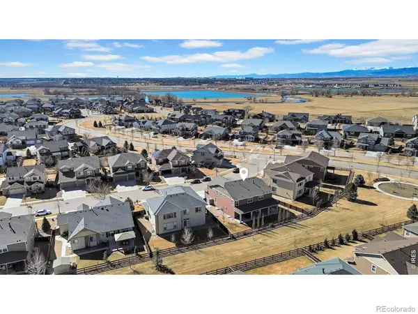 6028 Moran RD, Timnath, CO 80547