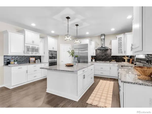 6028 Moran RD, Timnath, CO 80547