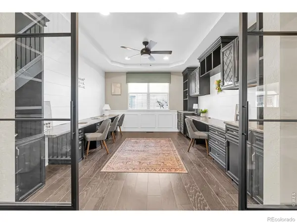 6028 Moran RD, Timnath, CO 80547