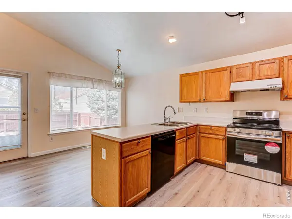 1901 Fountain CT, Longmont, CO 80503