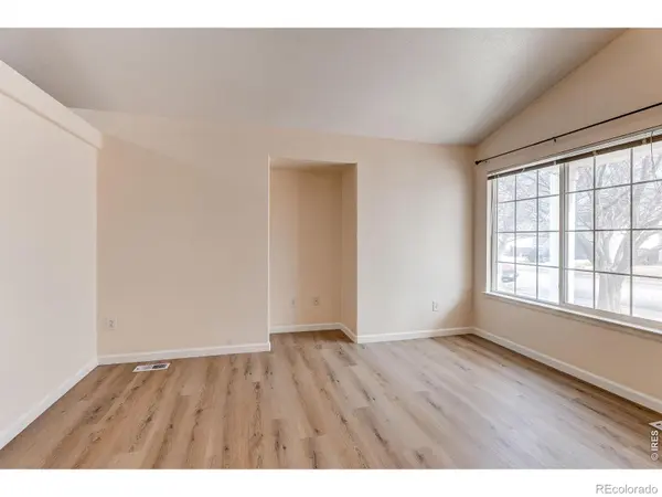 1901 Fountain CT, Longmont, CO 80503