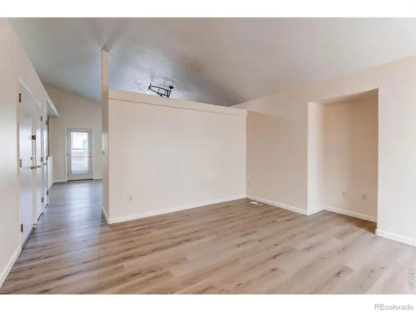 1901 Fountain CT, Longmont, CO 80503