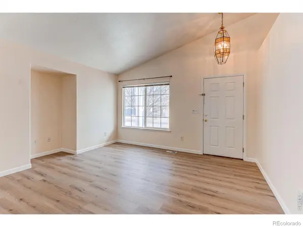 1901 Fountain CT, Longmont, CO 80503