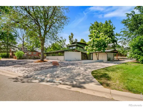 2009 18th AVE, Greeley, CO 80631