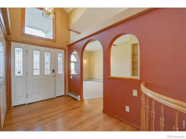 1006 Alexandria DR, Loveland, CO 80538