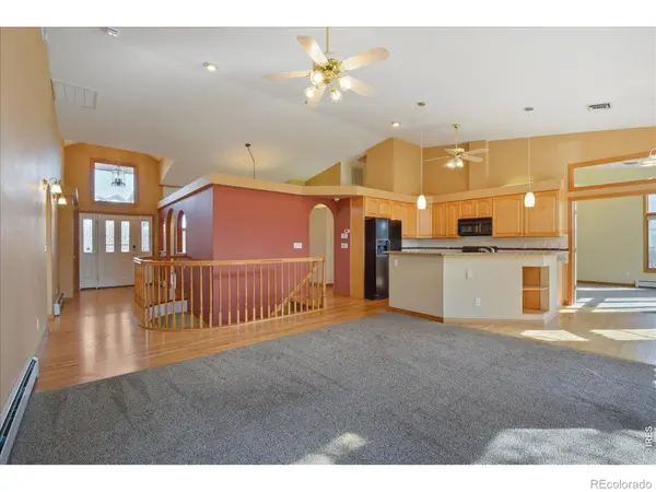 1006 Alexandria DR, Loveland, CO 80538