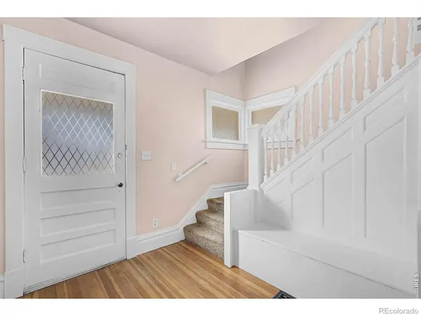 1802 7th AVE, Greeley, CO 80631