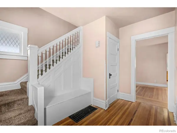 1802 7th AVE, Greeley, CO 80631