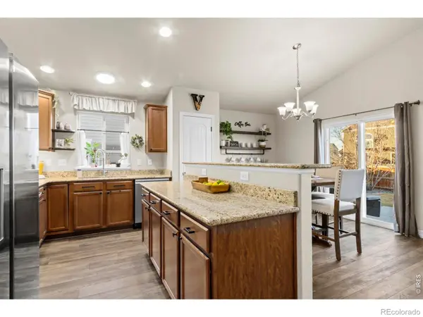 1690 Eden Valley LN, Severance, CO 80550