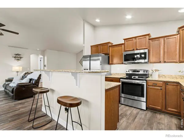 1690 Eden Valley LN, Severance, CO 80550