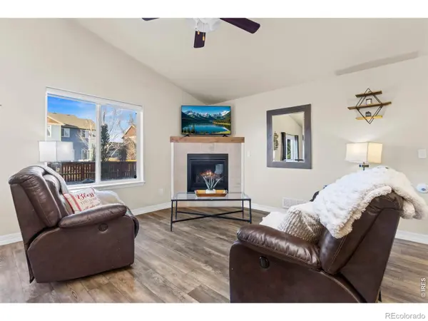1690 Eden Valley LN, Severance, CO 80550
