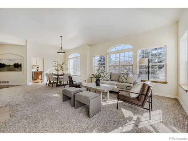 736 Club CIR, Louisville, CO 80027