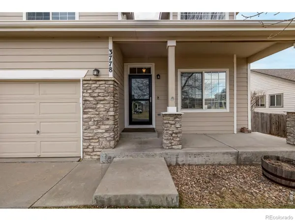 3778 Chavez ST, Brighton, CO 80601