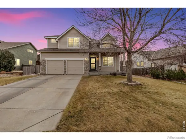 3778 Chavez ST, Brighton, CO 80601