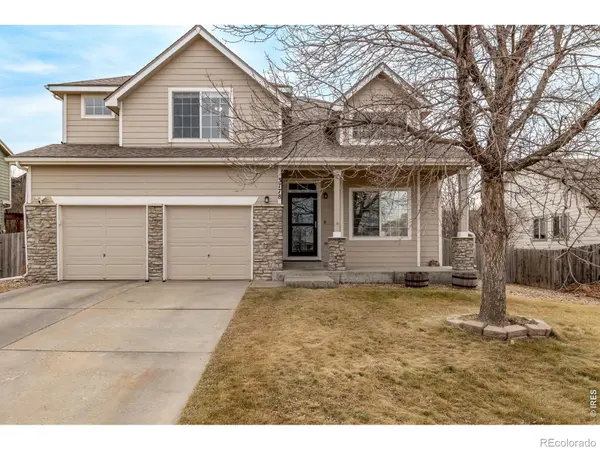 3778 Chavez ST, Brighton, CO 80601