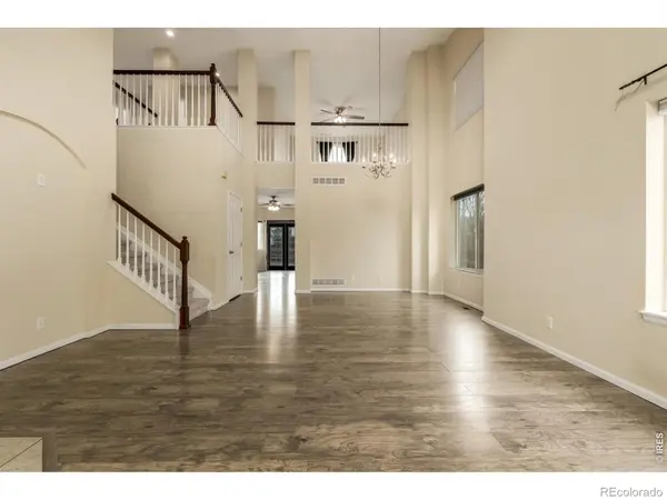 3778 Chavez ST, Brighton, CO 80601