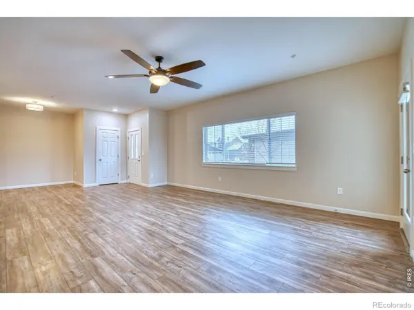 2417 Calais DR #D, Longmont, CO 80504