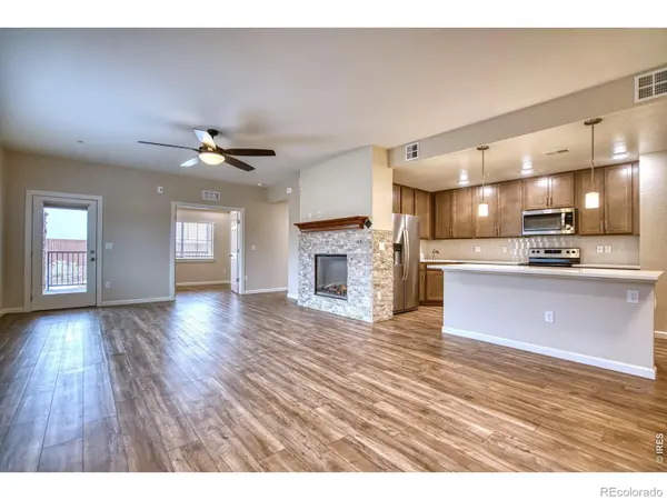 2417 Calais DR #D,  Longmont,  CO 80504