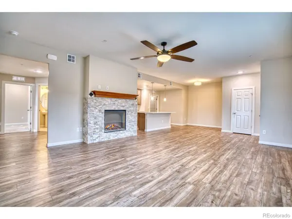 2417 Calais DR #D, Longmont, CO 80504