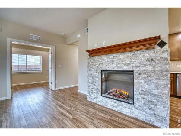 2417 Calais DR #D, Longmont, CO 80504