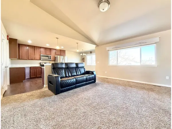 640 Cimarron TRL, Ault, CO 80610