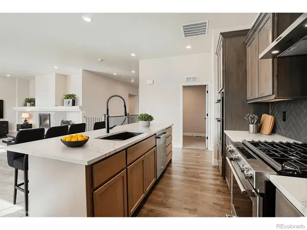 7242 Xenophon CT, Arvada, CO 80005