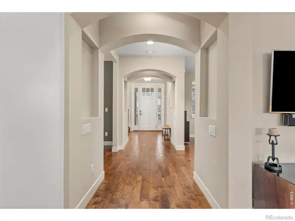 728 Hutchinson ST, Louisville, CO 80027