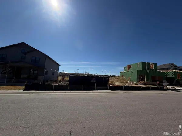 1322 Eldorado DR,  Superior,  CO 80027