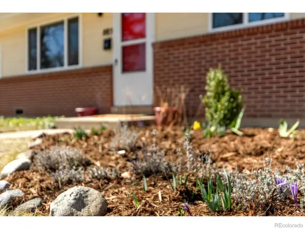 885 35th ST, Boulder, CO 80303