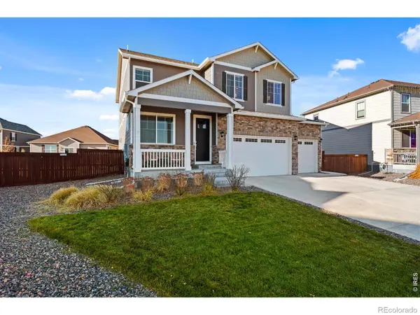 1962 Covered Bridge Pkwy, Windsor, CO 80550