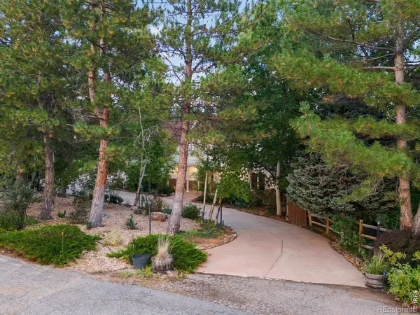 8418 Stirrup LN, Longmont, CO 80503
