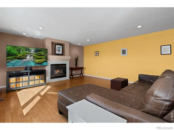 3396 Leopard PL, Loveland, CO 80537