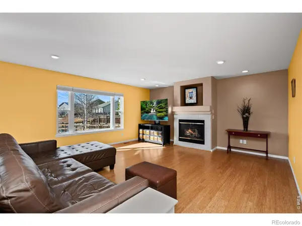 3396 Leopard PL, Loveland, CO 80537