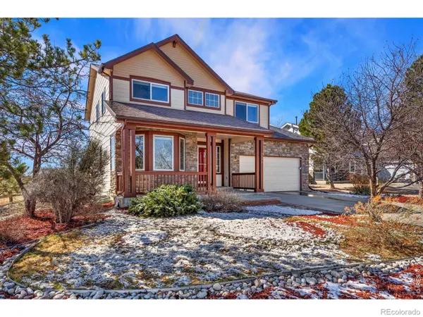 3396 Leopard PL, Loveland, CO 80537