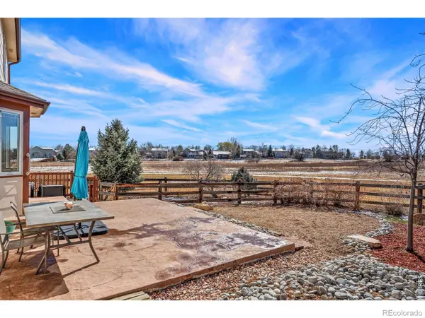 3396 Leopard PL, Loveland, CO 80537