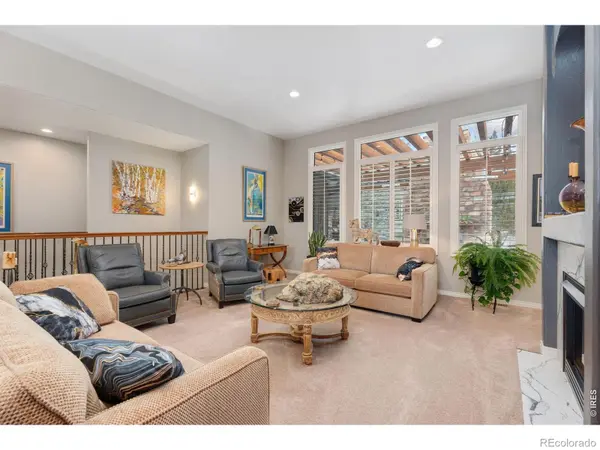 1443 Folsum DR, Windsor, CO 80550