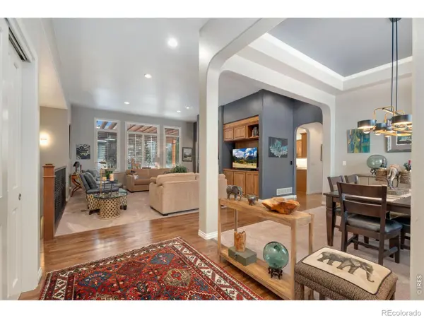 1443 Folsum DR, Windsor, CO 80550