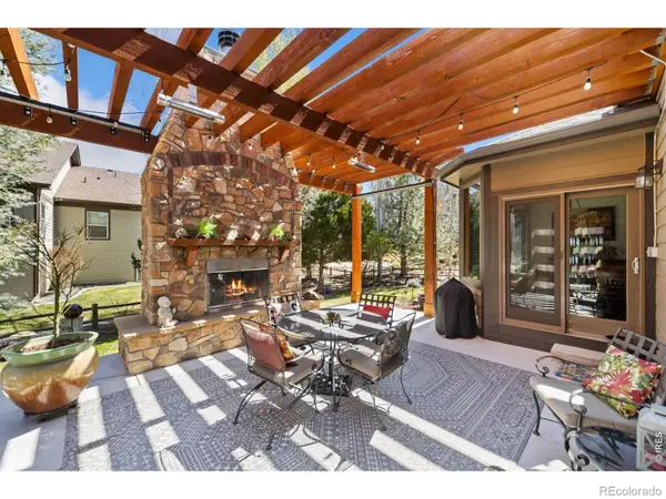 1443 Folsum DR, Windsor, CO 80550