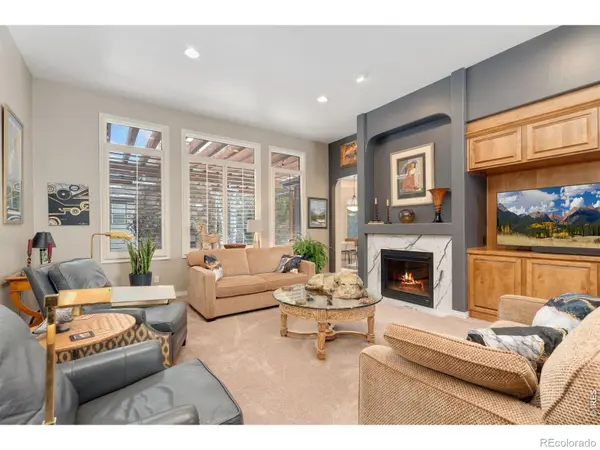 1443 Folsum DR, Windsor, CO 80550