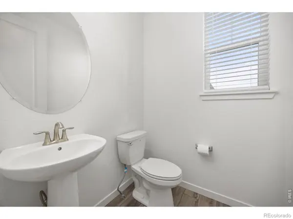 626 Columbia ST, Johnstown, CO 80534