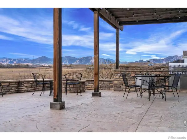 602 Charles ST, Superior, CO 80027