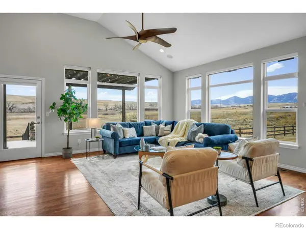 602 Charles ST, Superior, CO 80027